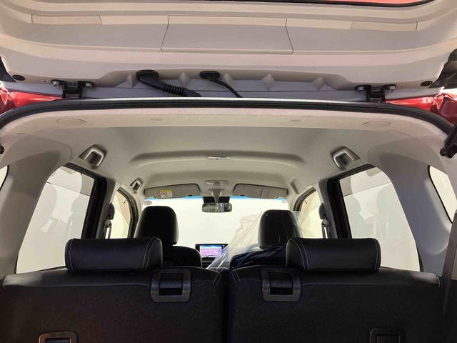 ムーヴカスタムＲＳ　ハイパーリミテッドＳＡIIIスマートアシスト搭載　パノラマモニター対応　オートエアコン　オートライト　キーフリー　アイドリングストップ　ＡＢＳ　電動ドアミラー（熊本県）の中古車