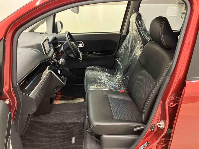 ムーヴカスタムＲＳ　ハイパーリミテッドＳＡIIIスマートアシスト搭載　パノラマモニター対応　オートエアコン　オートライト　キーフリー　アイドリングストップ　ＡＢＳ　電動ドアミラー（熊本県）の中古車