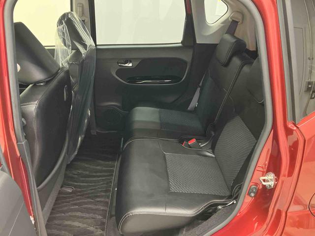 ムーヴカスタムＲＳ　ハイパーリミテッドＳＡIIIスマートアシスト搭載　パノラマモニター対応　オートエアコン　オートライト　キーフリー　アイドリングストップ　ＡＢＳ　電動ドアミラー（熊本県）の中古車