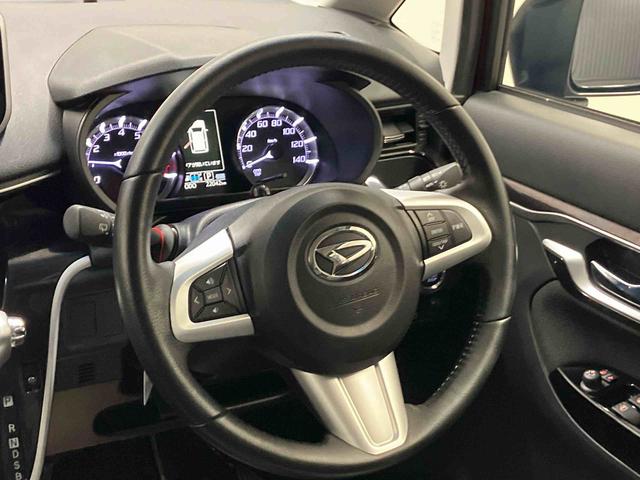 ムーヴカスタムＲＳ　ハイパーリミテッドＳＡIIIスマートアシスト搭載　パノラマモニター対応　オートエアコン　オートライト　キーフリー　アイドリングストップ　ＡＢＳ　電動ドアミラー（熊本県）の中古車