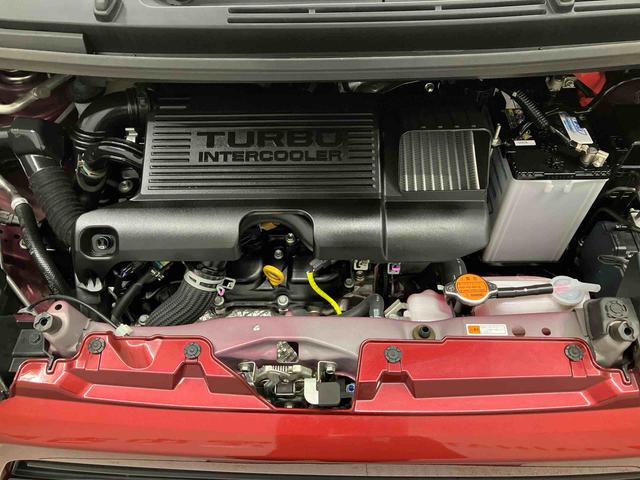 ムーヴカスタムＲＳ　ハイパーリミテッドＳＡIIIスマートアシスト搭載　パノラマモニター対応　オートエアコン　オートライト　キーフリー　アイドリングストップ　ＡＢＳ　電動ドアミラー（熊本県）の中古車