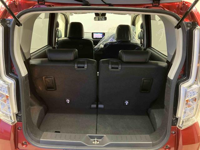 ムーヴカスタムＲＳ　ハイパーリミテッドＳＡIIIスマートアシスト搭載　パノラマモニター対応　オートエアコン　オートライト　キーフリー　アイドリングストップ　ＡＢＳ　電動ドアミラー（熊本県）の中古車