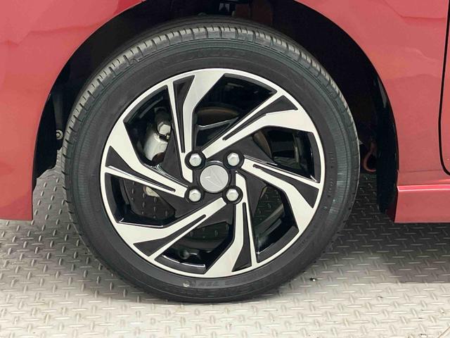 ムーヴカスタムＲＳ　ハイパーリミテッドＳＡIIIスマートアシスト搭載　パノラマモニター対応　オートエアコン　オートライト　キーフリー　アイドリングストップ　ＡＢＳ　電動ドアミラー（熊本県）の中古車