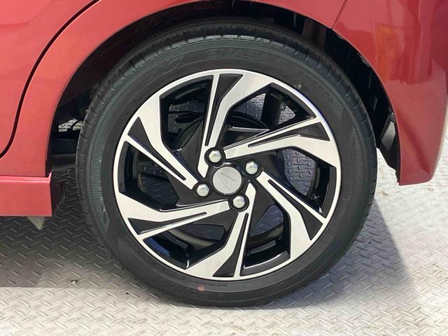 ムーヴカスタムＲＳ　ハイパーリミテッドＳＡIIIスマートアシスト搭載　パノラマモニター対応　オートエアコン　オートライト　キーフリー　アイドリングストップ　ＡＢＳ　電動ドアミラー（熊本県）の中古車