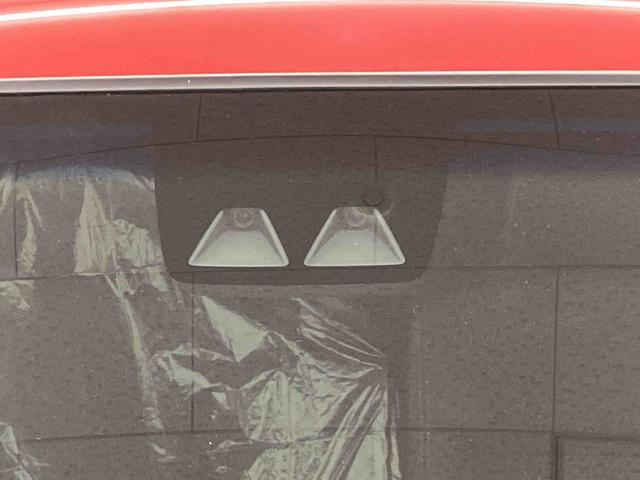 ムーヴカスタムＲＳ　ハイパーリミテッドＳＡIIIスマートアシスト搭載　パノラマモニター対応　オートエアコン　オートライト　キーフリー　アイドリングストップ　ＡＢＳ　電動ドアミラー（熊本県）の中古車