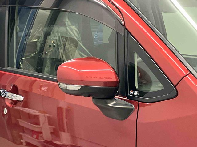 ムーヴカスタムＲＳ　ハイパーリミテッドＳＡIIIスマートアシスト搭載　パノラマモニター対応　オートエアコン　オートライト　キーフリー　アイドリングストップ　ＡＢＳ　電動ドアミラー（熊本県）の中古車