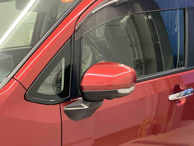 ムーヴカスタムＲＳ　ハイパーリミテッドＳＡIIIスマートアシスト搭載　パノラマモニター対応　オートエアコン　オートライト　キーフリー　アイドリングストップ　ＡＢＳ　電動ドアミラー（熊本県）の中古車