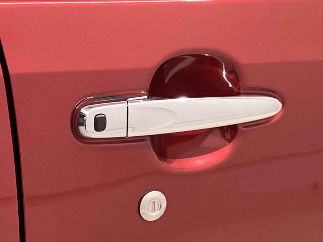 ムーヴカスタムＲＳ　ハイパーリミテッドＳＡIIIスマートアシスト搭載　パノラマモニター対応　オートエアコン　オートライト　キーフリー　アイドリングストップ　ＡＢＳ　電動ドアミラー（熊本県）の中古車