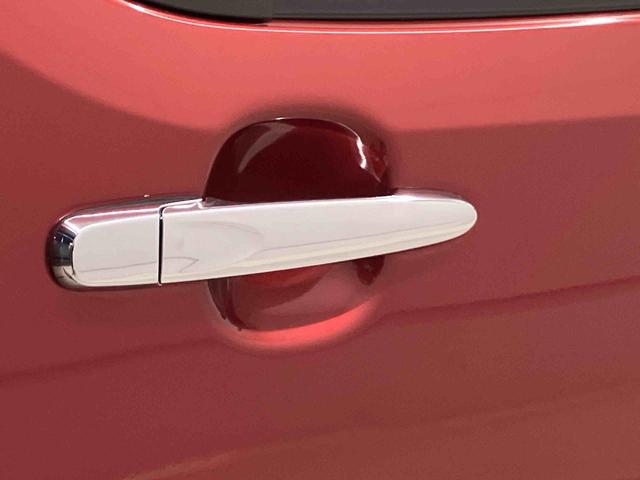 ムーヴカスタムＲＳ　ハイパーリミテッドＳＡIIIスマートアシスト搭載　パノラマモニター対応　オートエアコン　オートライト　キーフリー　アイドリングストップ　ＡＢＳ　電動ドアミラー（熊本県）の中古車