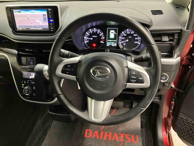 ムーヴカスタムＲＳ　ハイパーリミテッドＳＡIIIスマートアシスト搭載　パノラマモニター対応　オートエアコン　オートライト　キーフリー　アイドリングストップ　ＡＢＳ　電動ドアミラー（熊本県）の中古車