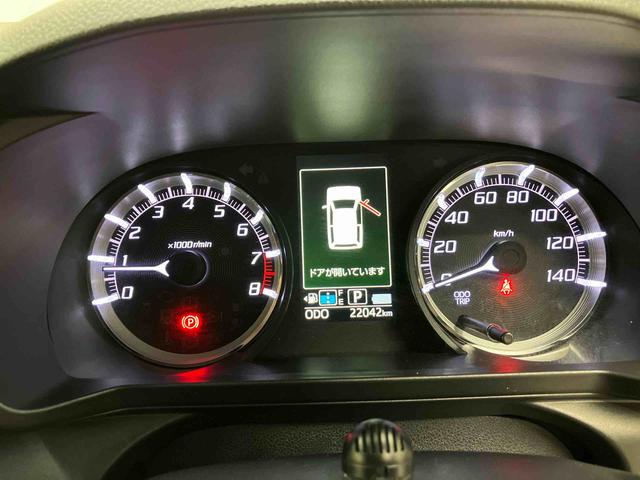 ムーヴカスタムＲＳ　ハイパーリミテッドＳＡIIIスマートアシスト搭載　パノラマモニター対応　オートエアコン　オートライト　キーフリー　アイドリングストップ　ＡＢＳ　電動ドアミラー（熊本県）の中古車