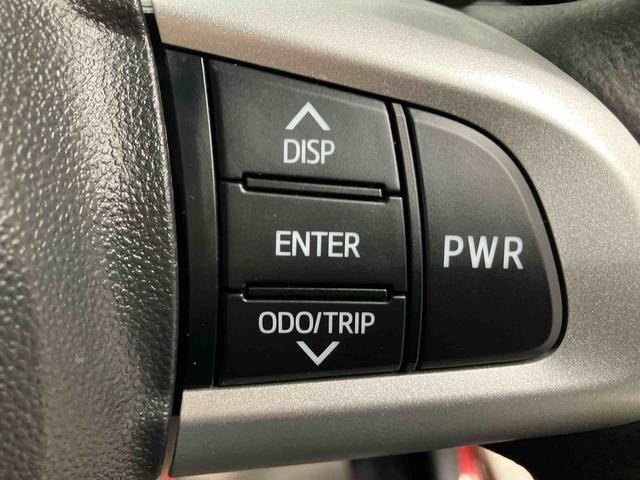 ムーヴカスタムＲＳ　ハイパーリミテッドＳＡIIIスマートアシスト搭載　パノラマモニター対応　オートエアコン　オートライト　キーフリー　アイドリングストップ　ＡＢＳ　電動ドアミラー（熊本県）の中古車