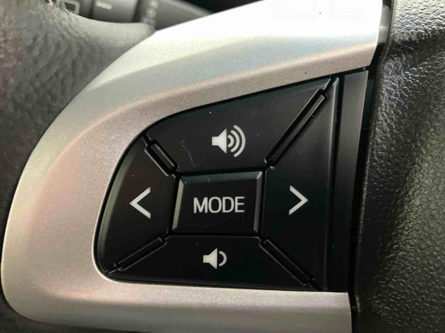 ムーヴカスタムＲＳ　ハイパーリミテッドＳＡIIIスマートアシスト搭載　パノラマモニター対応　オートエアコン　オートライト　キーフリー　アイドリングストップ　ＡＢＳ　電動ドアミラー（熊本県）の中古車