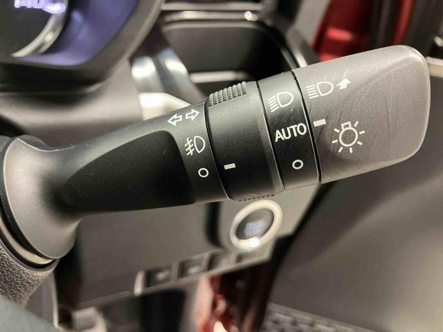 ムーヴカスタムＲＳ　ハイパーリミテッドＳＡIIIスマートアシスト搭載　パノラマモニター対応　オートエアコン　オートライト　キーフリー　アイドリングストップ　ＡＢＳ　電動ドアミラー（熊本県）の中古車