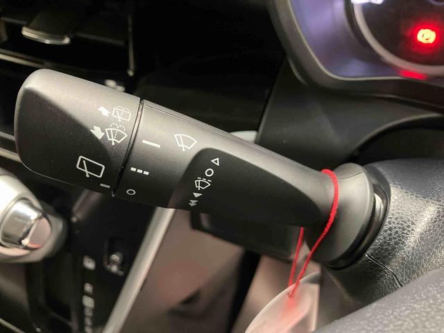 ムーヴカスタムＲＳ　ハイパーリミテッドＳＡIIIスマートアシスト搭載　パノラマモニター対応　オートエアコン　オートライト　キーフリー　アイドリングストップ　ＡＢＳ　電動ドアミラー（熊本県）の中古車