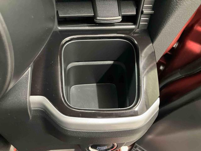 ムーヴカスタムＲＳ　ハイパーリミテッドＳＡIIIスマートアシスト搭載　パノラマモニター対応　オートエアコン　オートライト　キーフリー　アイドリングストップ　ＡＢＳ　電動ドアミラー（熊本県）の中古車