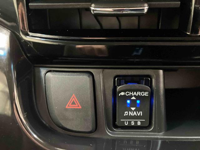 ムーヴカスタムＲＳ　ハイパーリミテッドＳＡIIIスマートアシスト搭載　パノラマモニター対応　オートエアコン　オートライト　キーフリー　アイドリングストップ　ＡＢＳ　電動ドアミラー（熊本県）の中古車