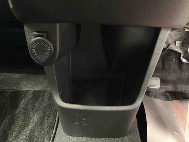 ムーヴカスタムＲＳ　ハイパーリミテッドＳＡIIIスマートアシスト搭載　パノラマモニター対応　オートエアコン　オートライト　キーフリー　アイドリングストップ　ＡＢＳ　電動ドアミラー（熊本県）の中古車