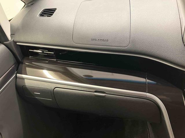 ムーヴカスタムＲＳ　ハイパーリミテッドＳＡIIIスマートアシスト搭載　パノラマモニター対応　オートエアコン　オートライト　キーフリー　アイドリングストップ　ＡＢＳ　電動ドアミラー（熊本県）の中古車