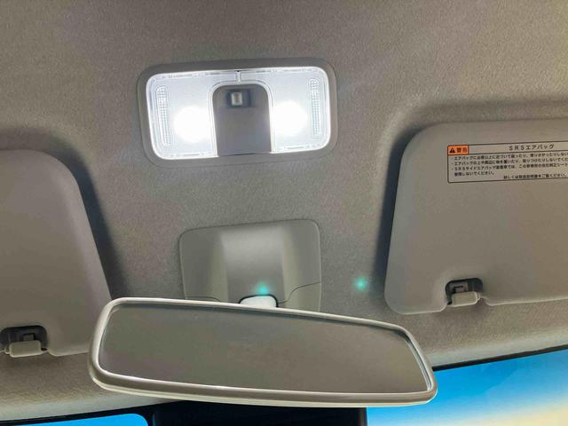 ムーヴカスタムＲＳ　ハイパーリミテッドＳＡIIIスマートアシスト搭載　パノラマモニター対応　オートエアコン　オートライト　キーフリー　アイドリングストップ　ＡＢＳ　電動ドアミラー（熊本県）の中古車