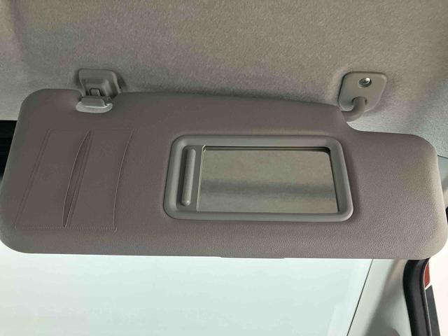 ムーヴカスタムＲＳ　ハイパーリミテッドＳＡIIIスマートアシスト搭載　パノラマモニター対応　オートエアコン　オートライト　キーフリー　アイドリングストップ　ＡＢＳ　電動ドアミラー（熊本県）の中古車