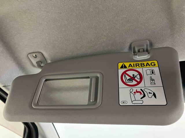 ムーヴカスタムＲＳ　ハイパーリミテッドＳＡIIIスマートアシスト搭載　パノラマモニター対応　オートエアコン　オートライト　キーフリー　アイドリングストップ　ＡＢＳ　電動ドアミラー（熊本県）の中古車