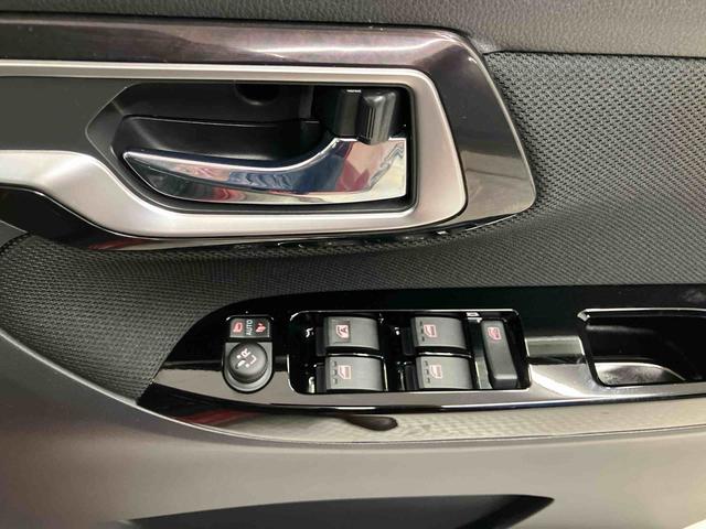 ムーヴカスタムＲＳ　ハイパーリミテッドＳＡIIIスマートアシスト搭載　パノラマモニター対応　オートエアコン　オートライト　キーフリー　アイドリングストップ　ＡＢＳ　電動ドアミラー（熊本県）の中古車