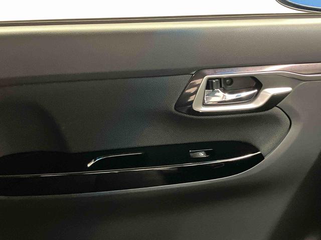 ムーヴカスタムＲＳ　ハイパーリミテッドＳＡIIIスマートアシスト搭載　パノラマモニター対応　オートエアコン　オートライト　キーフリー　アイドリングストップ　ＡＢＳ　電動ドアミラー（熊本県）の中古車