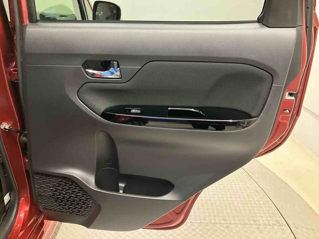 ムーヴカスタムＲＳ　ハイパーリミテッドＳＡIIIスマートアシスト搭載　パノラマモニター対応　オートエアコン　オートライト　キーフリー　アイドリングストップ　ＡＢＳ　電動ドアミラー（熊本県）の中古車