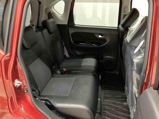 ムーヴカスタムＲＳ　ハイパーリミテッドＳＡIIIスマートアシスト搭載　パノラマモニター対応　オートエアコン　オートライト　キーフリー　アイドリングストップ　ＡＢＳ　電動ドアミラー（熊本県）の中古車