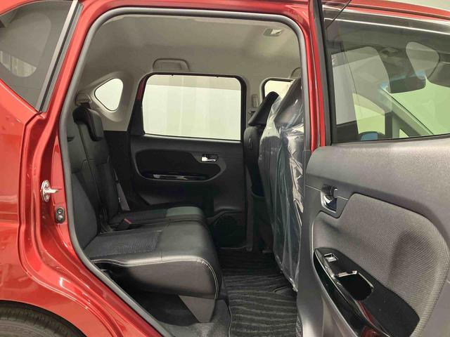 ムーヴカスタムＲＳ　ハイパーリミテッドＳＡIIIスマートアシスト搭載　パノラマモニター対応　オートエアコン　オートライト　キーフリー　アイドリングストップ　ＡＢＳ　電動ドアミラー（熊本県）の中古車