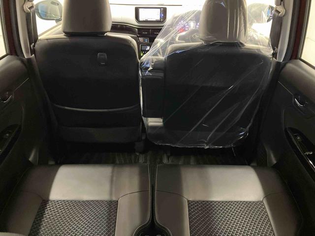 ムーヴカスタムＲＳ　ハイパーリミテッドＳＡIIIスマートアシスト搭載　パノラマモニター対応　オートエアコン　オートライト　キーフリー　アイドリングストップ　ＡＢＳ　電動ドアミラー（熊本県）の中古車