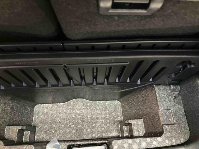 ムーヴカスタムＲＳ　ハイパーリミテッドＳＡIIIスマートアシスト搭載　パノラマモニター対応　オートエアコン　オートライト　キーフリー　アイドリングストップ　ＡＢＳ　電動ドアミラー（熊本県）の中古車