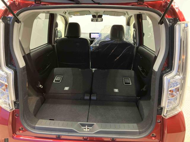 ムーヴカスタムＲＳ　ハイパーリミテッドＳＡIIIスマートアシスト搭載　パノラマモニター対応　オートエアコン　オートライト　キーフリー　アイドリングストップ　ＡＢＳ　電動ドアミラー（熊本県）の中古車