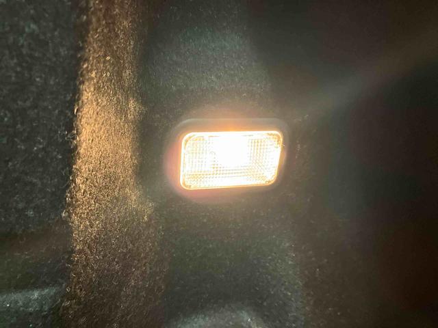 ムーヴカスタムＲＳ　ハイパーリミテッドＳＡIIIスマートアシスト搭載　パノラマモニター対応　オートエアコン　オートライト　キーフリー　アイドリングストップ　ＡＢＳ　電動ドアミラー（熊本県）の中古車