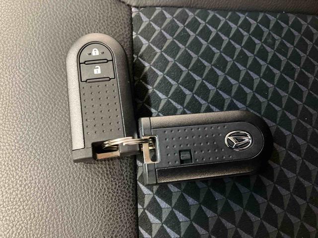 ムーヴカスタムＲＳ　ハイパーリミテッドＳＡIIIスマートアシスト搭載　パノラマモニター対応　オートエアコン　オートライト　キーフリー　アイドリングストップ　ＡＢＳ　電動ドアミラー（熊本県）の中古車