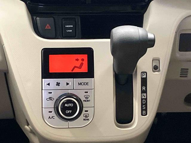 ムーヴＸ　ＳＡIIIスマートアシスト搭載（熊本県）の中古車