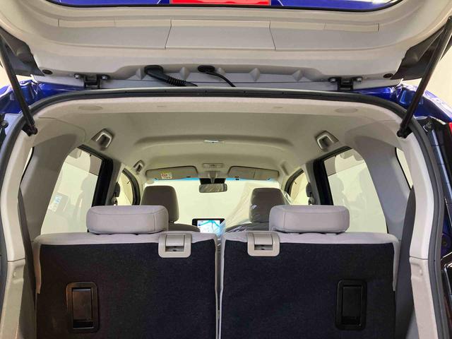 ムーヴＸ　ＳＡIIIスマートアシスト搭載（熊本県）の中古車