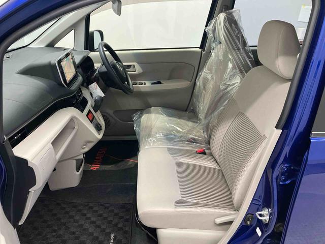 ムーヴＸ　ＳＡIIIスマートアシスト搭載（熊本県）の中古車