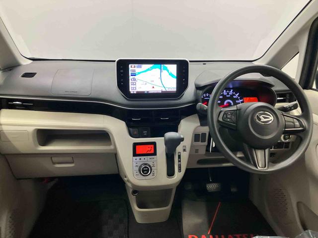 ムーヴＸ　ＳＡIIIスマートアシスト搭載（熊本県）の中古車