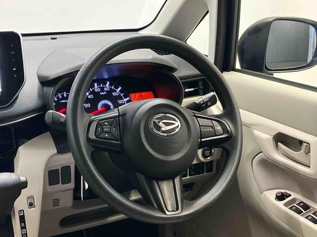 ムーヴＸ　ＳＡIIIスマートアシスト搭載（熊本県）の中古車