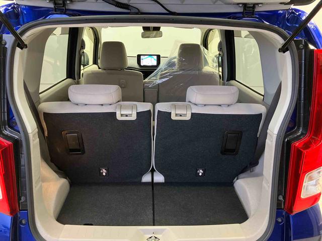 ムーヴＸ　ＳＡIIIスマートアシスト搭載（熊本県）の中古車