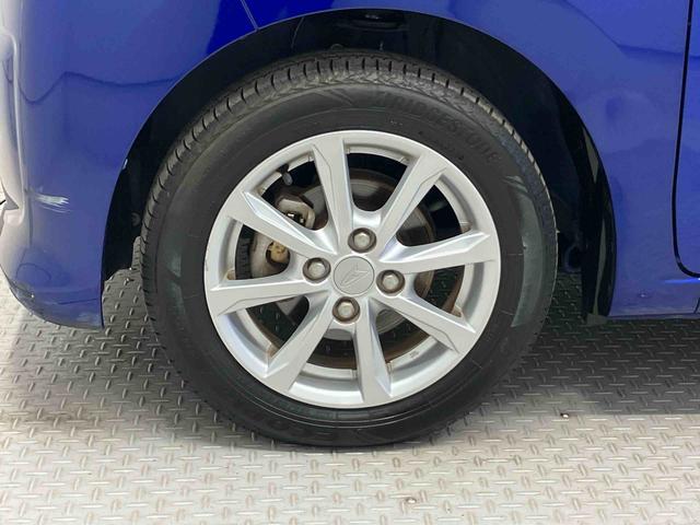 ムーヴＸ　ＳＡIIIスマートアシスト搭載（熊本県）の中古車