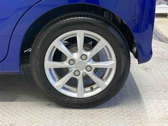 ムーヴＸ　ＳＡIIIスマートアシスト搭載（熊本県）の中古車