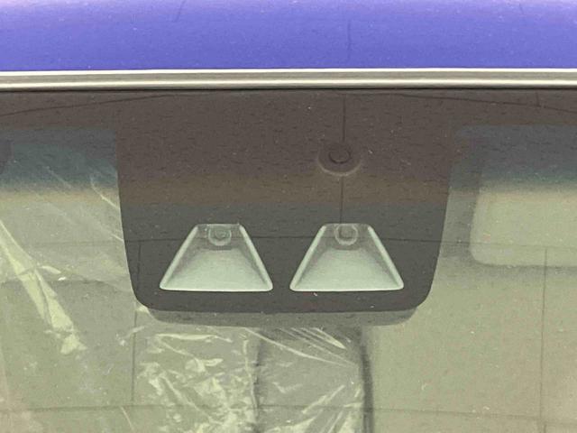 ムーヴＸ　ＳＡIIIスマートアシスト搭載（熊本県）の中古車