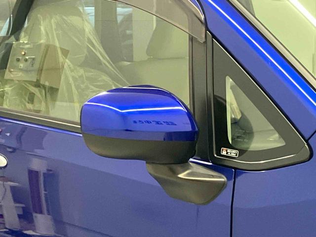 ムーヴＸ　ＳＡIIIスマートアシスト搭載（熊本県）の中古車