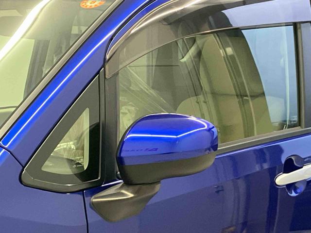 ムーヴＸ　ＳＡIIIスマートアシスト搭載（熊本県）の中古車