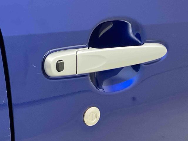 ムーヴＸ　ＳＡIIIスマートアシスト搭載（熊本県）の中古車