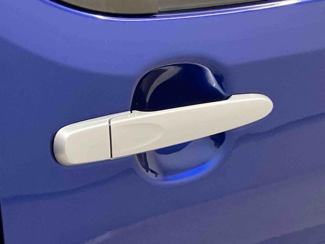 ムーヴＸ　ＳＡIIIスマートアシスト搭載（熊本県）の中古車