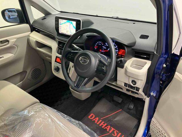 ムーヴＸ　ＳＡIIIスマートアシスト搭載（熊本県）の中古車